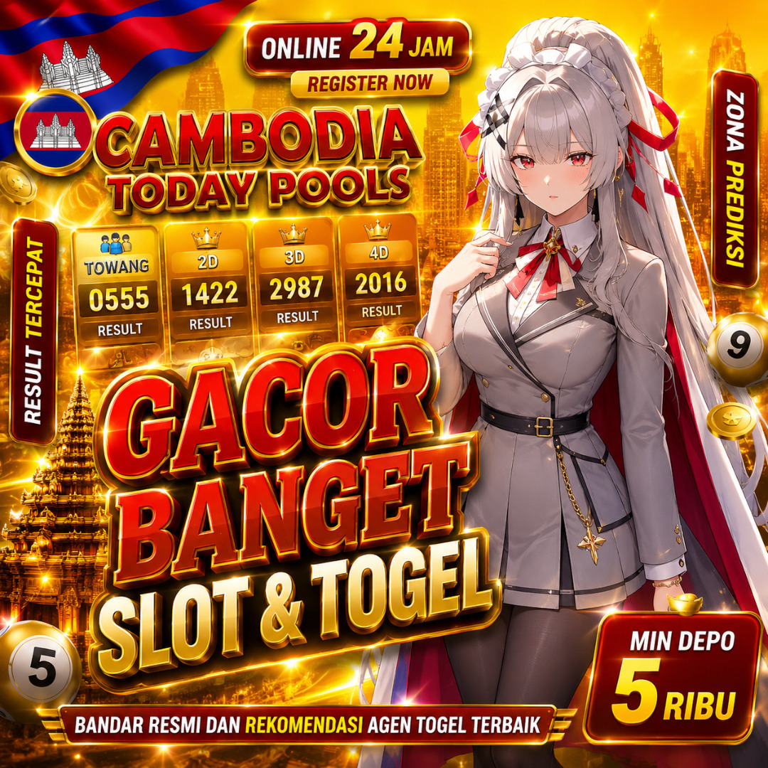 REWARD89