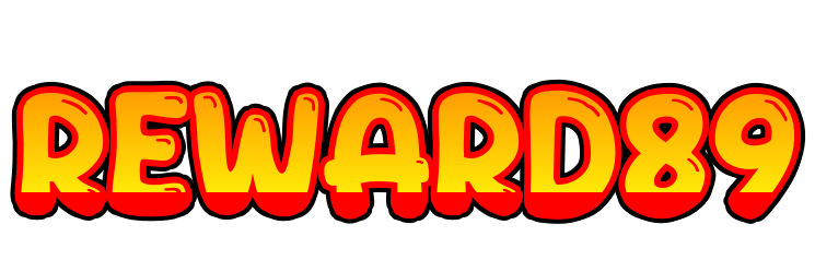 REWARD89